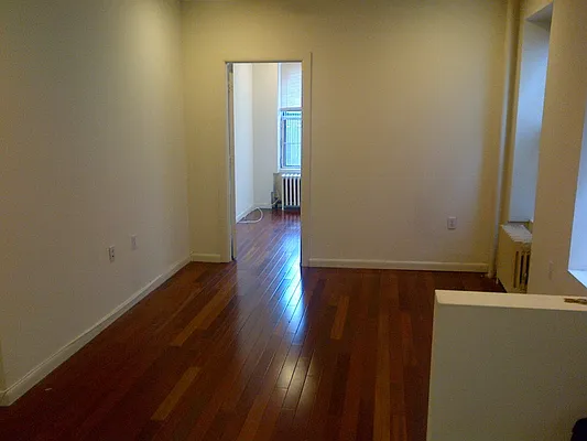 Rented by Meyerson Management | media 14