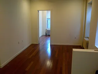 Rented by Meyerson Management