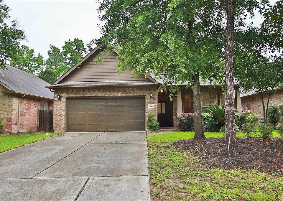1st image of 7406 Casita Dr