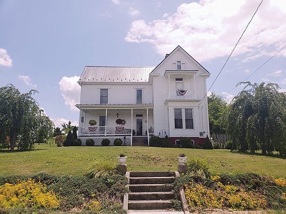 3rd image of 109 Parsonage Ave