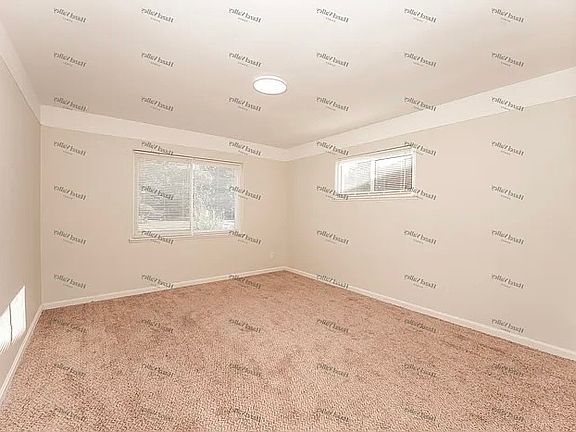4th image of 26471 Shoreview Ave #26