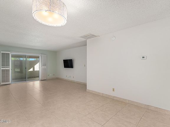 4th image of 13321 N 26TH Avenue