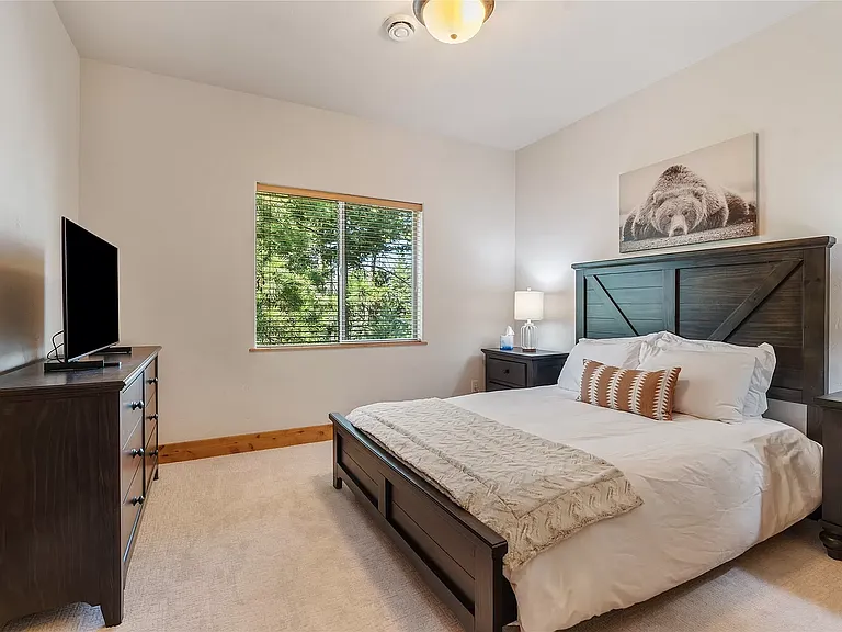 396 N Juniper Bay Rd #12 — Photo 4