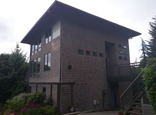 1611 Edgewood Ave SW, Seattle, WA 98116