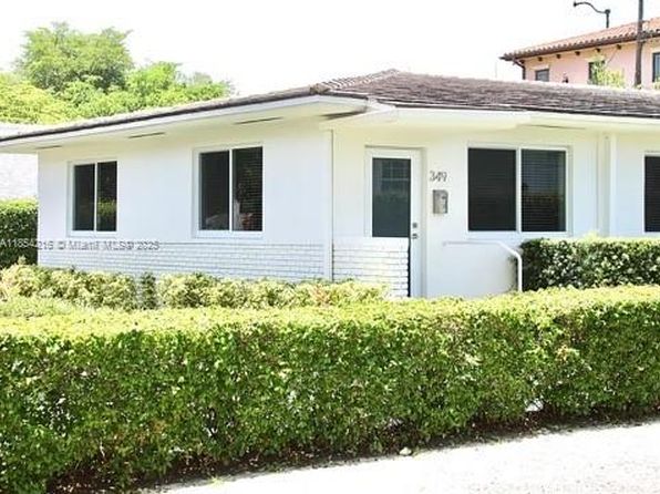 349 Santander Ave #0