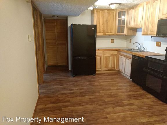 3rd image of 1606 Cottonwood Dr APT 6