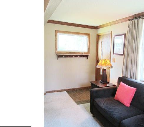 3rd image of 441 3rd Ave S