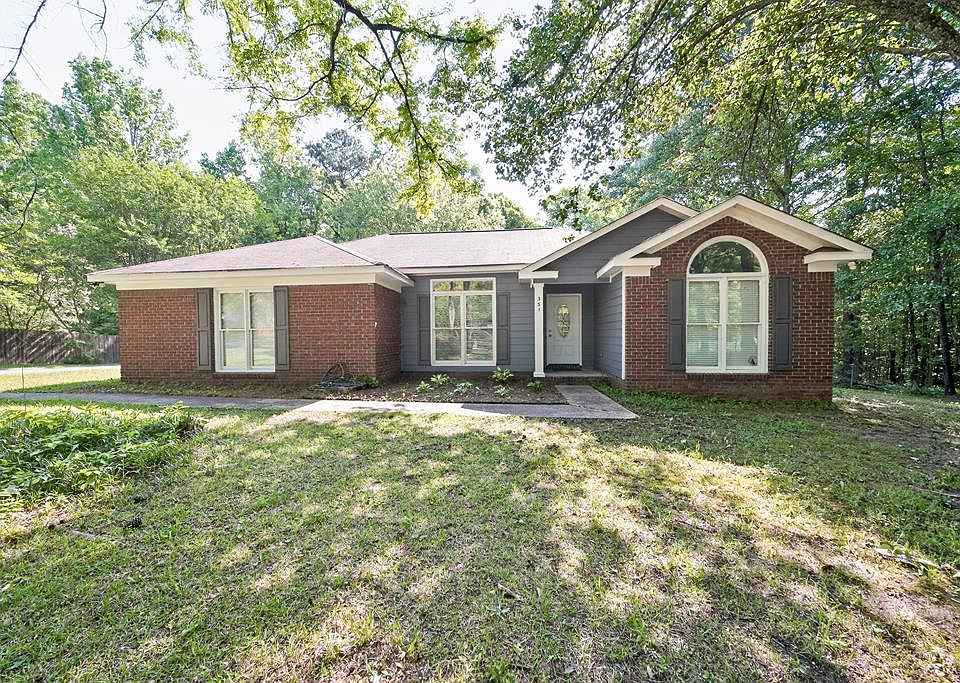 1st image of 351 Hunter Rd