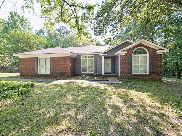 351 Hunter Rd, Cataula, GA 31804