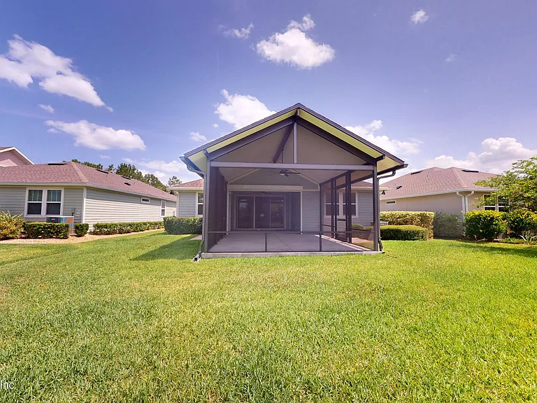 29 Lakefront Ln — Photo 30