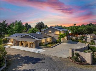 29420 Ynez Rd, Temecula, CA 92592