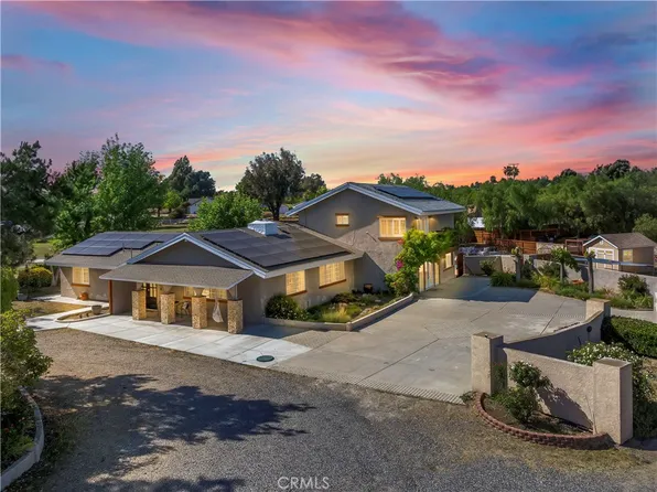 29420 Ynez Rd, Temecula, CA 92592