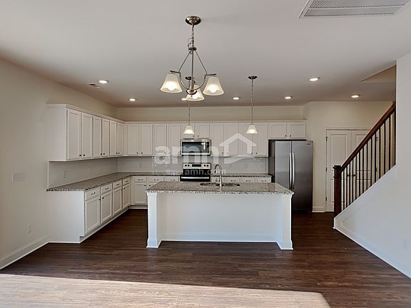 4th image of 4009 Birchfield Pl