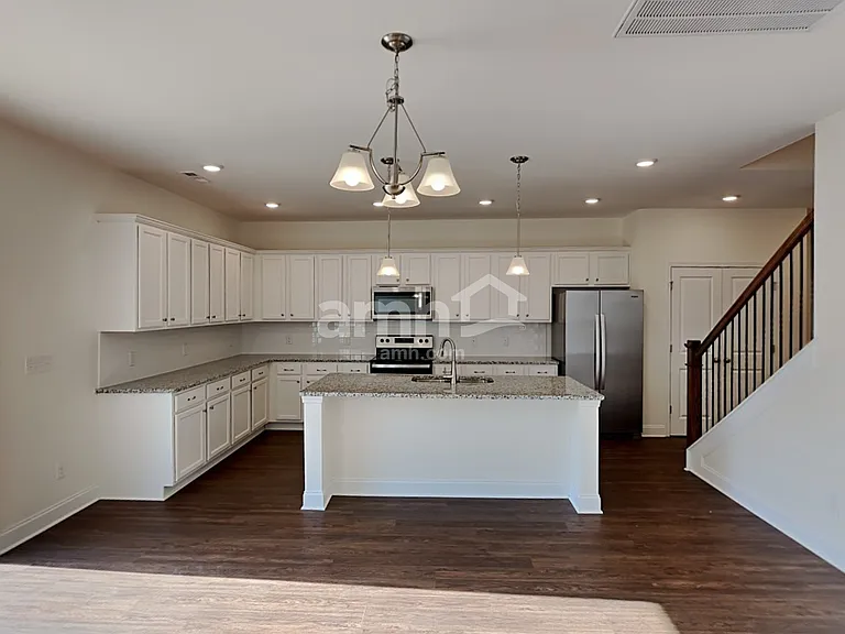 4009 Birchfield Pl — Photo 4