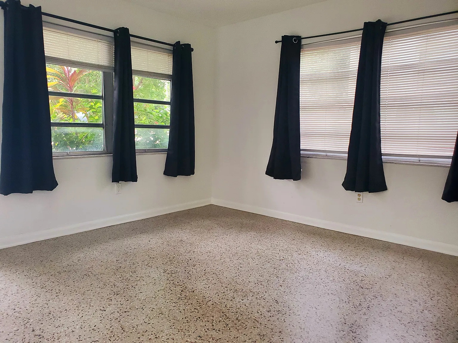 1 bed, $1,475 — Photo 3