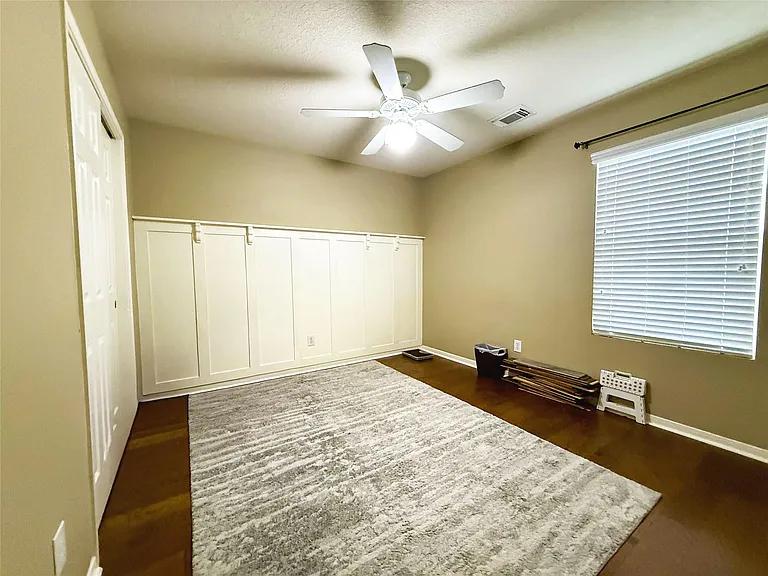 18507 Alemarble Oak St — Photo 14