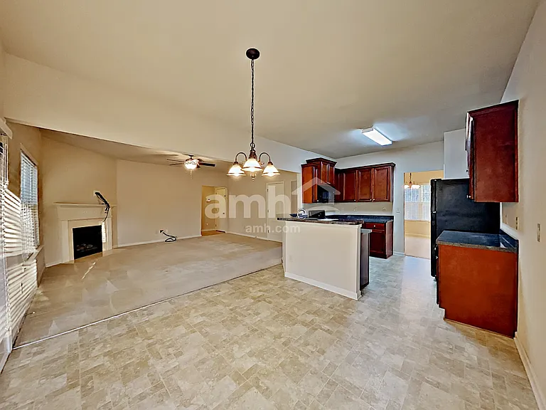 3840 Aspen Spgs NW — Photo 5