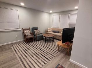 9501 Clark St Floor 2, Philadelphia, PA 19115