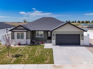2002 Lowline Ave, Twin Falls, ID 83301