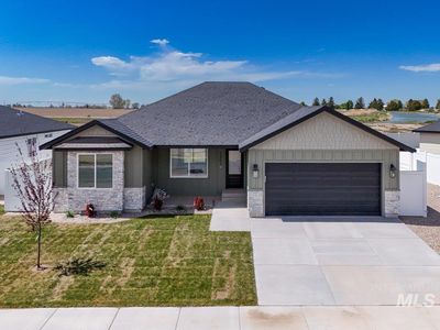 2002 Lowline Ave, Twin Falls, ID, 83301