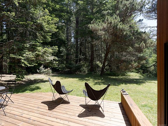5th image of 36778 Timber Ridge Road
