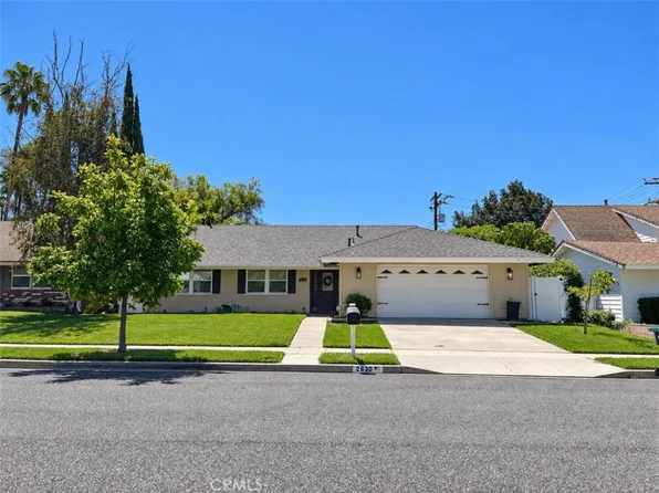 2630 Lee St, Simi Valley, CA 93065