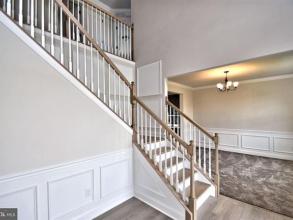 2nd image of 0 Windy Hill Rd #Sd