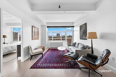 Sold by Triplemint