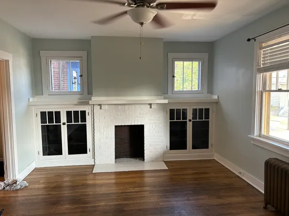 815 Woodworth Ave Floor 1, Pittsburgh, PA 15221