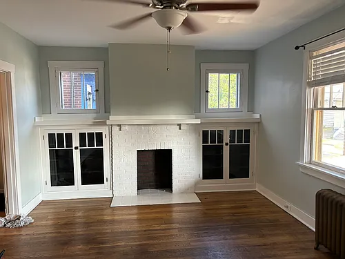 815 Woodworth Ave #1 Photo 1 815 Woodworth Ave #1 Photo 1