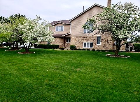 1st image of 7953 Richardson Ln
