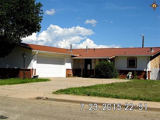 1st image of 608 Lutheran Ln