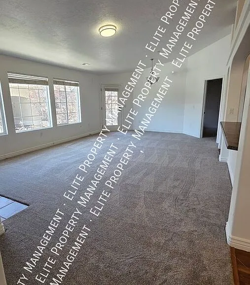 167 N Romney Ln #302 — Photo 1