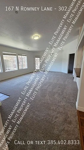 167 N Romney Ln #302 Photo 1 167 N Romney Ln #302 Photo 1