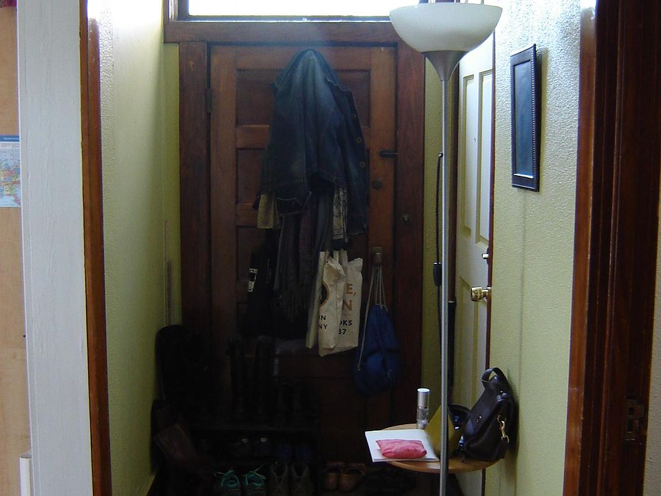 2nd image of 391 State St #Top