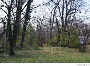 3340 Benard Ave, CHARLOTTE, NC 28206