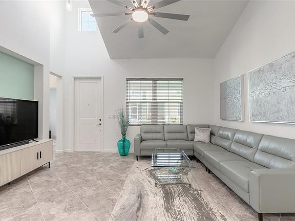 3rd image of 331 Cool Waters Way