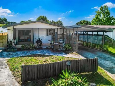 430 Oak Rdg E, Lakeland, FL, 33801