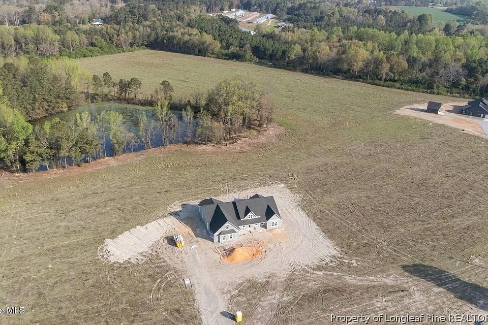 1st image of 171 Jim Rd S