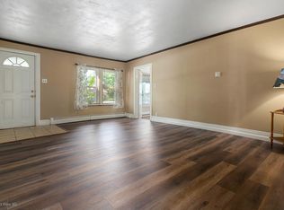 109 E Mondamin St APT 1, Minooka, IL 60447