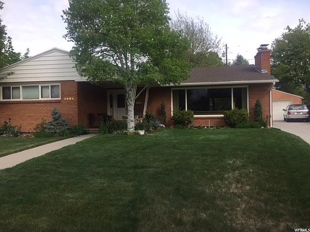 1st image of 2069 E Laird Dr