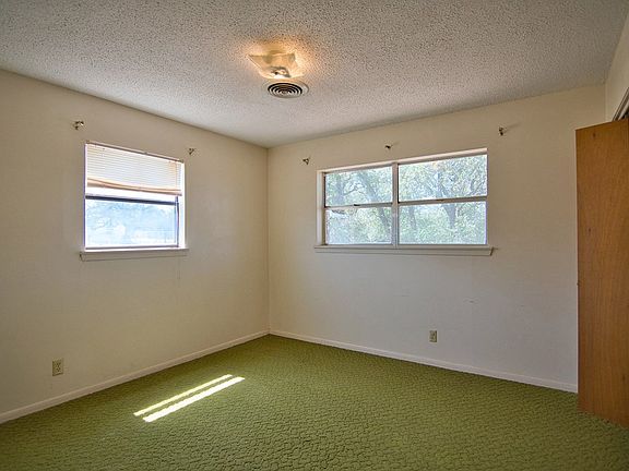 2nd image of 116 County Road 101