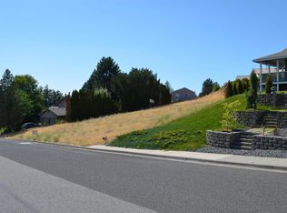 Nka Horizon Dr, Pasco, WA 99301