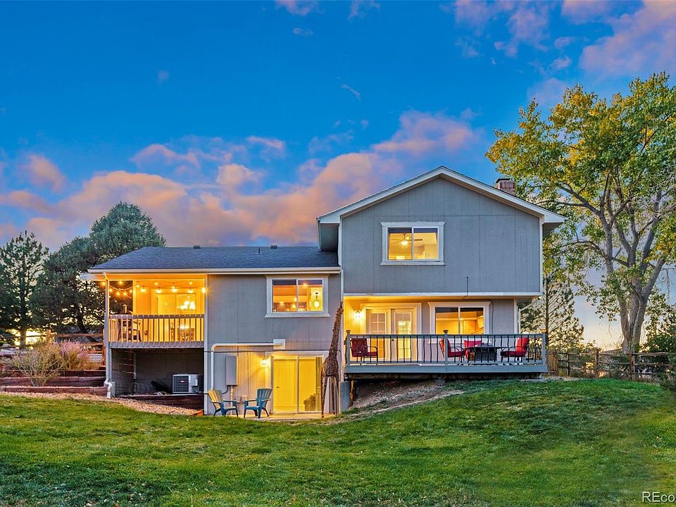 1st image of 6914 Hillpoint Pl