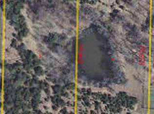 Lots 4, Columbia, MO 65201