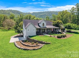 187 Duncan Creek Rd, Fletcher, NC 28732