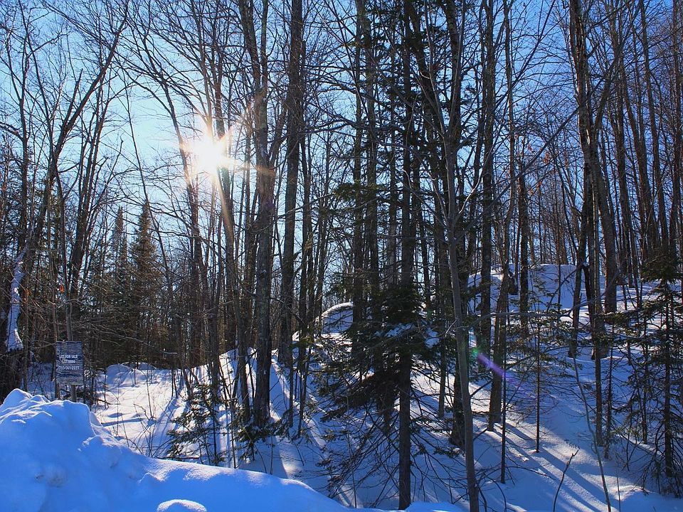1st image of LOT 35 Alpine Dr