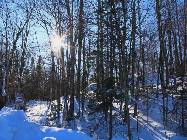 LOT 35 Alpine Dr, Upson, WI 54565