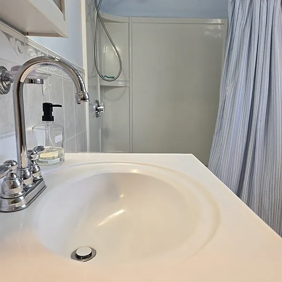 94 Baldwin St #94 — Photo 35