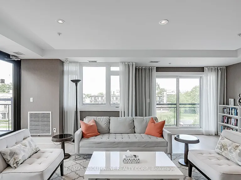 128 Garden Dr #406 — Photo 35